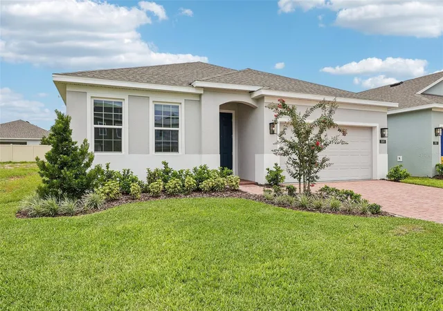 1st image of 2005 Education St, St Cloud, FL 34771 | MLS# O6404421