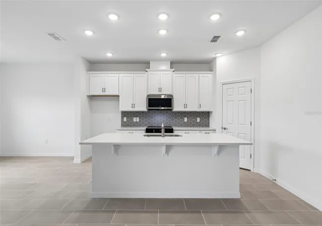4th image of 2005 Education St, St Cloud, FL 34771 | MLS# O6404421