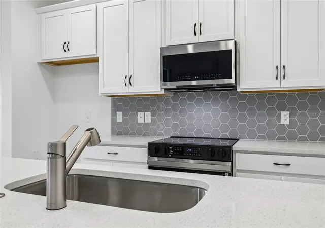 5th image of 2005 Education St, St Cloud, FL 34771 | MLS# O6404421
