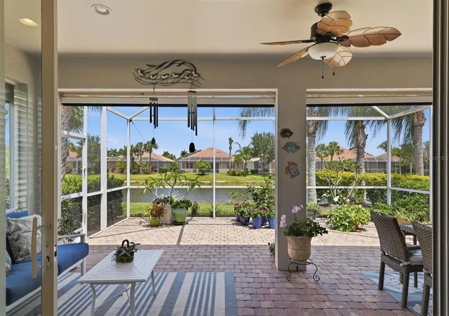Photo 3 of Single family home for sale at 19454 Rizzuto St, Venice, FL 34293 | MLS# A4692340 | Listing updated on 2026-09-01
