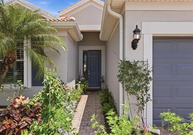 4th image of 19454 Rizzuto St, Venice, FL 34293 | MLS# A4692340
