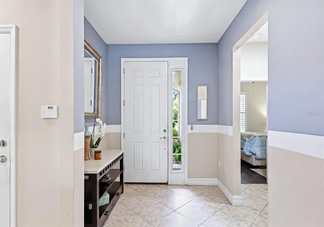 5th image of 19454 Rizzuto St, Venice, FL 34293 | MLS# A4692340