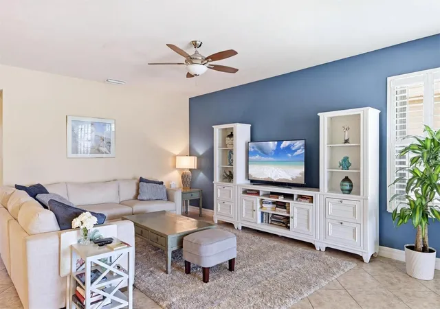 Photo 2 of Single family home for sale at 19454 Rizzuto St, Venice, FL 34293 | MLS# A4692340 | Listing updated on 2026-09-01