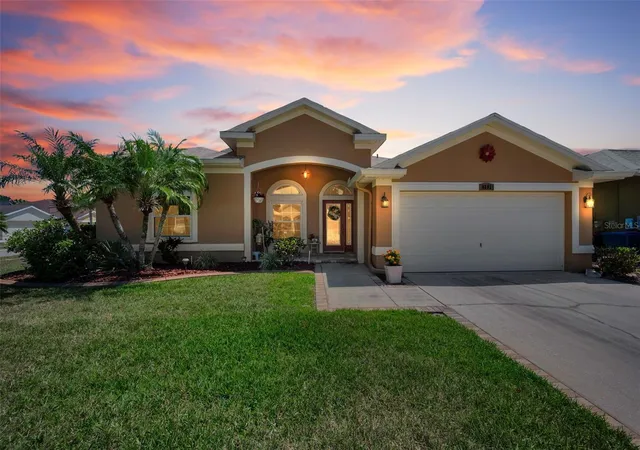 1st image of 8202 Wild Oaks Cir, Largo, FL 33773 | MLS# TB8504580