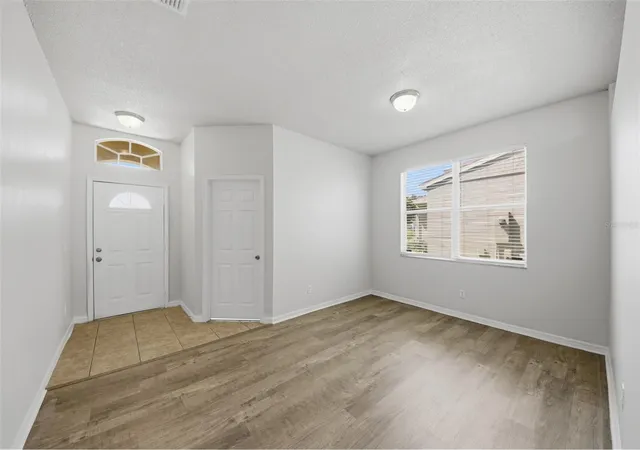 Homes for sale in Orlando, FL | 949 Whispering Cypress Ln, Orlando, FL 32824 | MLS# O6404431