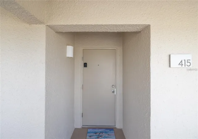 Homes for sale in New Smyrna Beach, FL | 4501 S Atlantic Ave #415, New Smyrna Beach, FL 32169 | MLS# NS1088121