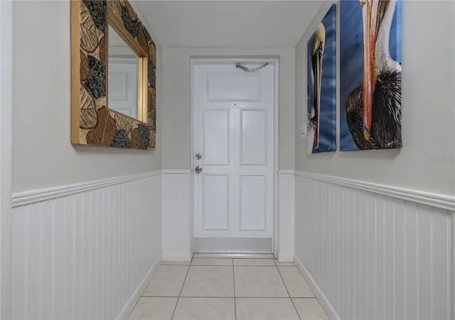 Homes for sale in New Smyrna Beach, FL | 4501 S Atlantic Ave #415, New Smyrna Beach, FL 32169 | MLS# NS1088121