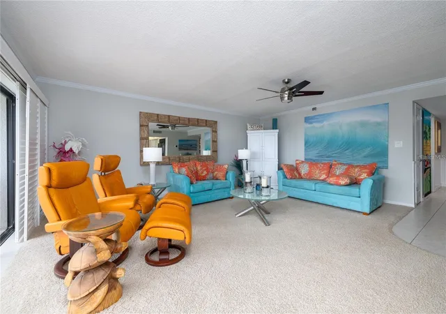 Homes for sale in New Smyrna Beach, FL | 4501 S Atlantic Ave #415, New Smyrna Beach, FL 32169 | MLS# NS1088121