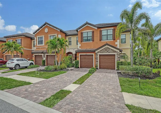 1st image of 20310 Lagente Cir, Venice, FL 34293 | MLS# A4692346