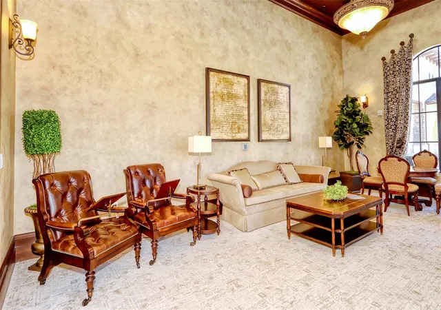 51st image of 20310 Lagente Cir, Venice, FL 34293 | MLS# A4692346