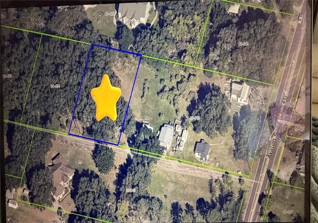 Photo 1 of Land for sale at Avalon Rd, Winter Garden, FL 34787 | MLS# O6404433 | Listing updated on 2026-05-11