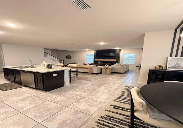 Photo 3 of Single family home for sale at 13058 Ogden Glade Rd, Dade City, FL 33525 | MLS# TB8504598 | Listing updated on 2026-08-11
