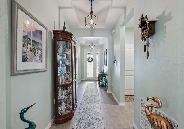 3rd image of 3904 Redfin Pl, Kissimmee, FL 34746 | MLS# O6404441