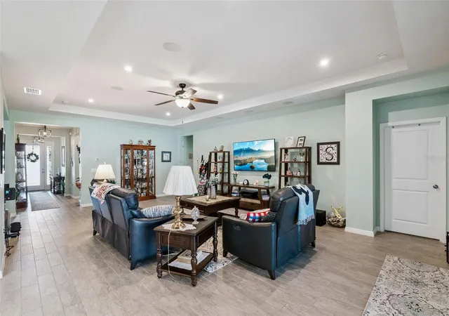 4th image of 3904 Redfin Pl, Kissimmee, FL 34746 | MLS# O6404441