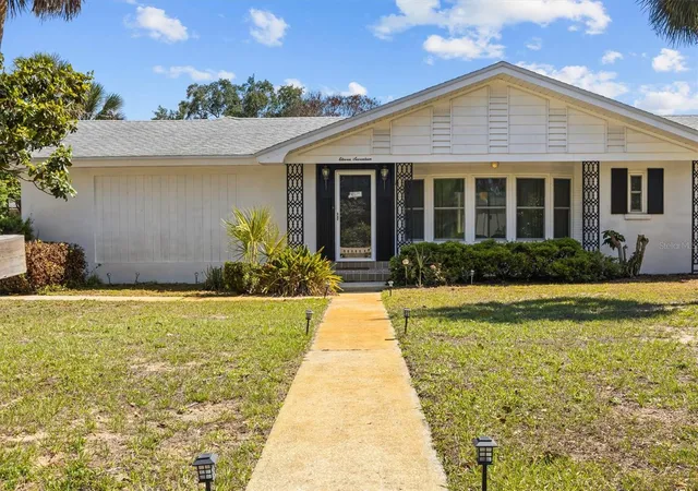 1st image of 1117 N Lakeshore Blvd, Lake Wales, FL 33853 | MLS# C7525698