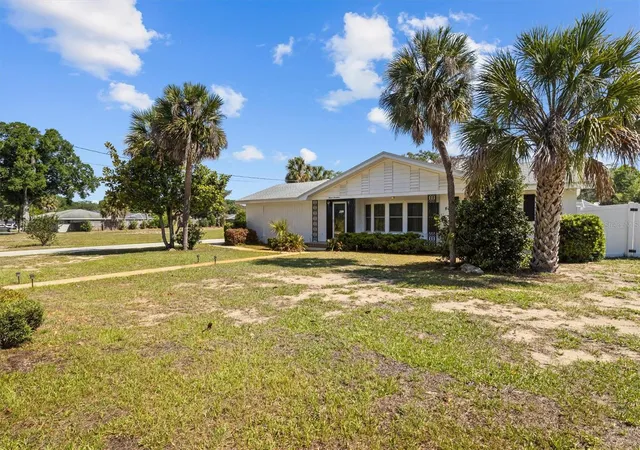 4th image of 1117 N Lakeshore Blvd, Lake Wales, FL 33853 | MLS# C7525698