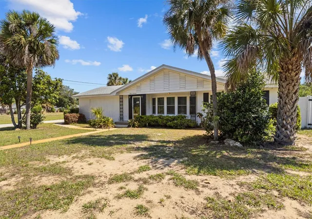 5th image of 1117 N Lakeshore Blvd, Lake Wales, FL 33853 | MLS# C7525698
