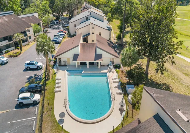 2nd image of 3535 Ne Fort King St, OCALA, FL 34470