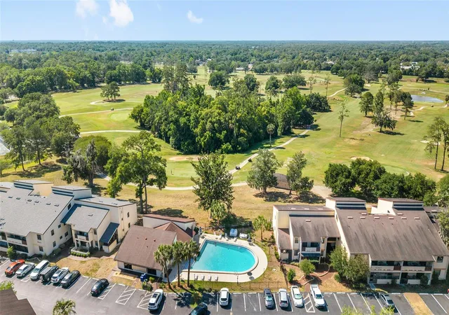 18th image of 3535 Ne Fort King St #261, Ocala, FL 34470 | MLS# OM724003