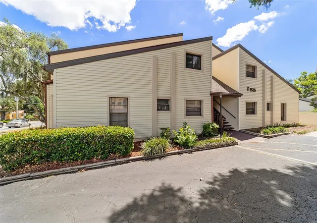 1st image of 3535 Ne Fort King St #261, Ocala, FL 34470 | MLS# OM724003