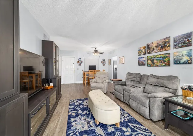 2nd image of 3535 Ne Fort King St #261, Ocala, FL 34470 | MLS# OM724003
