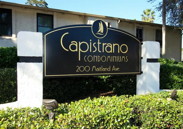 69th image of 200 Maitland Ave #78, Altamonte Springs, FL 32701 | MLS# P4938622