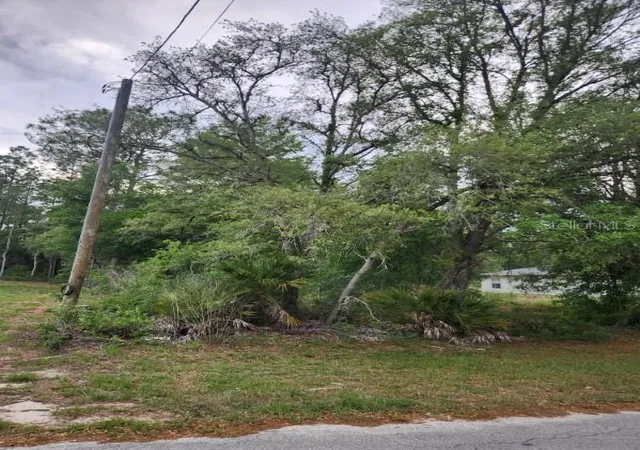 Photo 3 of Land for sale at 00 Marion Oaks Pass, Ocala, FL 34473 | MLS# OM724004 | Listing updated on 2026-10-13