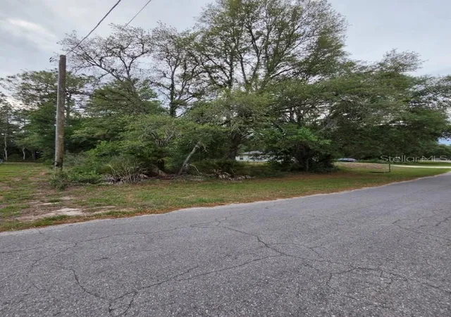 Photo 3 of Land for sale at 00 Marion Oaks Pass, Ocala, FL 34473 | MLS# OM724004 | Listing updated on 2026-10-13