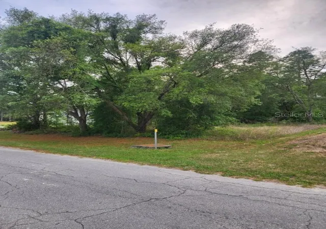 Photo 4 of Land for sale at 00 Marion Oaks Pass, Ocala, FL 34473 | MLS# OM724004 | Listing updated on 2026-10-13