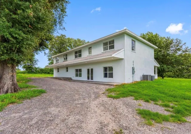 1st image of 2440 Wallace Rd, Bartow, FL 33830 | MLS# TB8504619