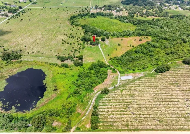 22nd image of 2440 Wallace Rd, Bartow, FL 33830 | MLS# TB8504619