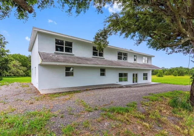 3rd image of 2440 Wallace Rd, Bartow, FL 33830 | MLS# TB8504619