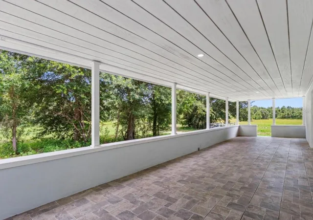 5th image of 2440 Wallace Rd, Bartow, FL 33830 | MLS# TB8504619