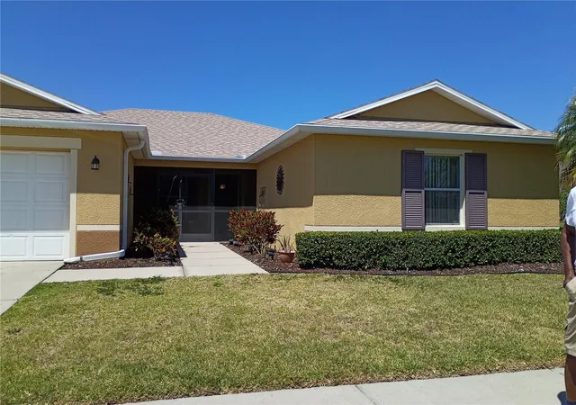 Photo 1 of Single family home for sale at 5220 Butterfly Shell Dr, Apollo Beach, FL 33572 | MLS# TB8504620 | Listing updated on 2026-08-05