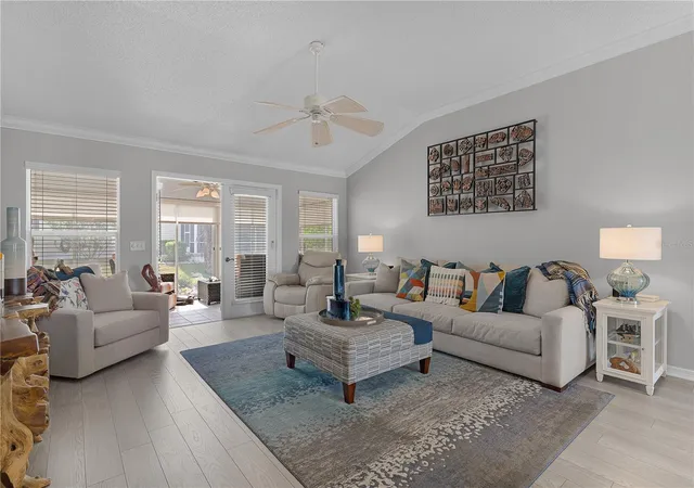 Photo 4 of Single family home for sale at 16689 SE 78th Live Oak Ave, The Villages, FL 32162 | MLS# G5111884 | Listing updated on 2026-09-17