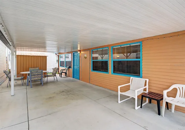 4th image of 1475 Flamingo Dr #286, Englewood, FL 34224 | MLS# C7525703