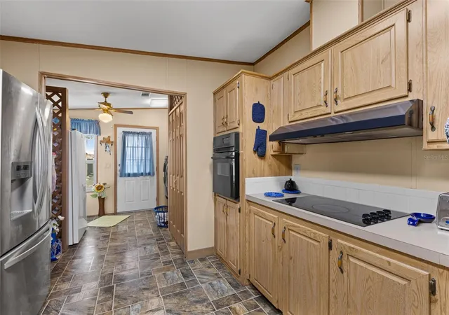 Homes for sale in Trenton, FL | 6689 Se 55Th St, Trenton, FL 32693 | MLS# GC540023