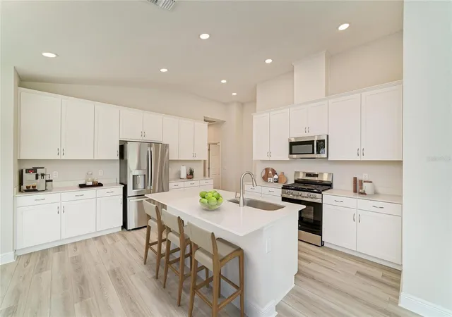 Photo 1 of Sale Pending at 12361 Oak Hl Way, Parrish, FL 34219 | MLS# TB8504631 | Listing updated on 2026-09-29