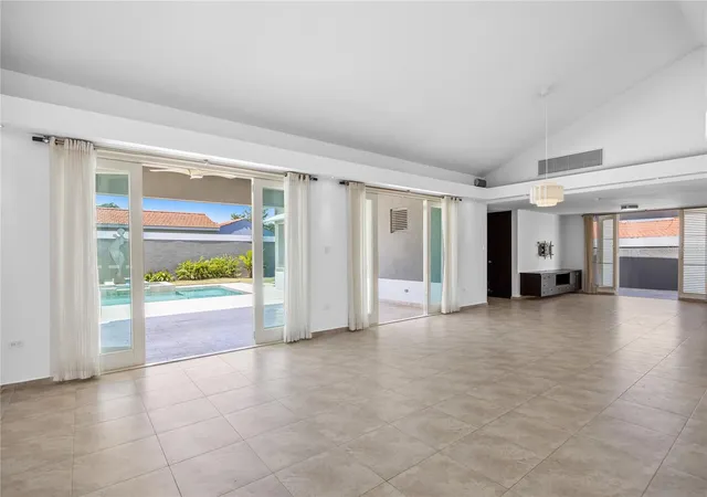 Photo 1 of Sale Pending at 354 Camino Del Cupey, Dorado, PR 00646 | MLS# PR9121053 | Listing updated on 2026-08-23