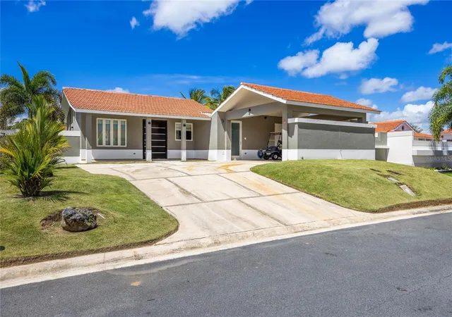 Photo 16 of Sale Pending at 354 Camino Del Cupey, Dorado, PR 00646 | MLS# PR9121053 | Listing updated on 2026-08-23