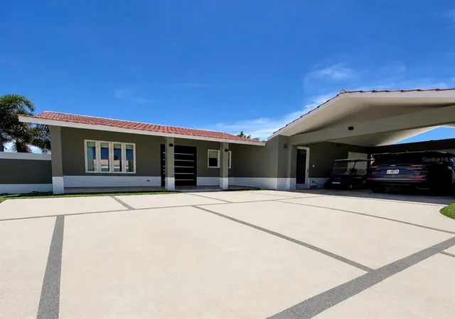 Photo 2 of Sale Pending at 354 Camino Del Cupey, Dorado, PR 00646 | MLS# PR9121053 | Listing updated on 2026-08-23