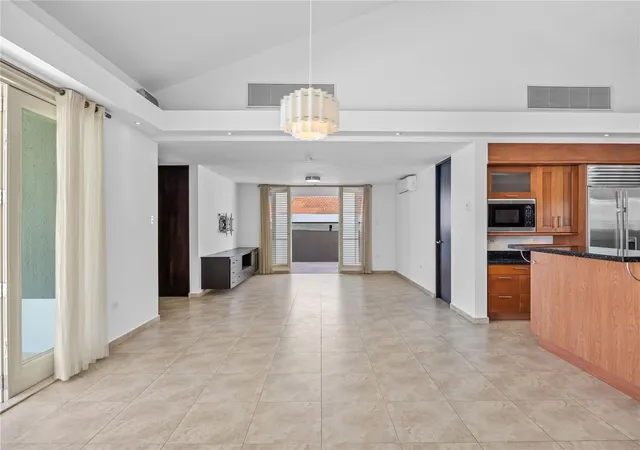Photo 2 of Sale Pending at 354 Camino Del Cupey, Dorado, PR 00646 | MLS# PR9121053 | Listing updated on 2026-08-23