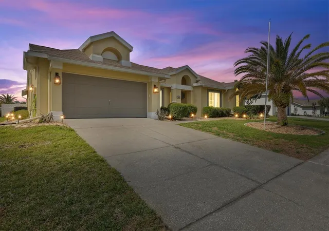1st image of 1049 Larkin Rd, Spring Hill, FL 34608 | MLS# TB8504634