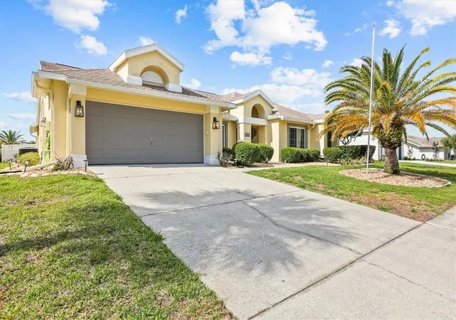 2nd image of 1049 Larkin Rd, Spring Hill, FL 34608 | MLS# TB8504634