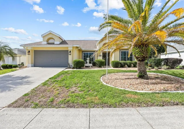 3rd image of 1049 Larkin Rd, Spring Hill, FL 34608 | MLS# TB8504634