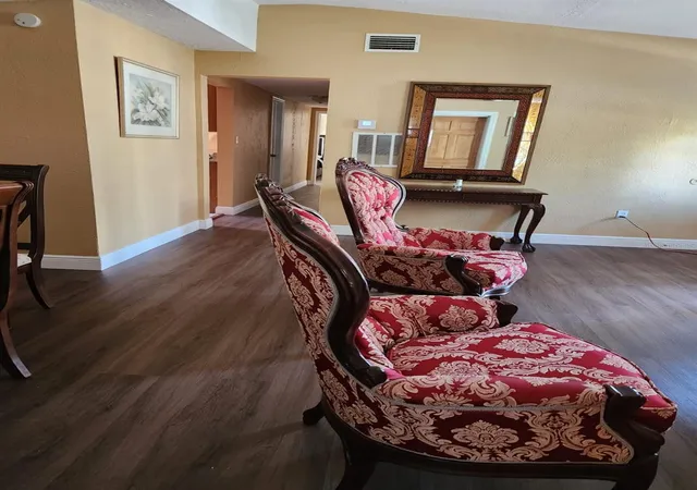 Photo 3 of Single family home for sale at 8320 Dot Ln, Orlando, FL 32809 | MLS# O6404475 | Listing updated on 2026-05-04