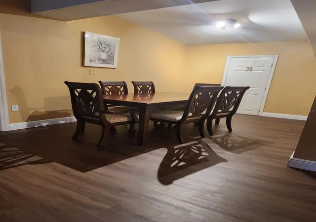 Photo 4 of Single family home for sale at 8320 Dot Ln, Orlando, FL 32809 | MLS# O6404475 | Listing updated on 2026-05-04