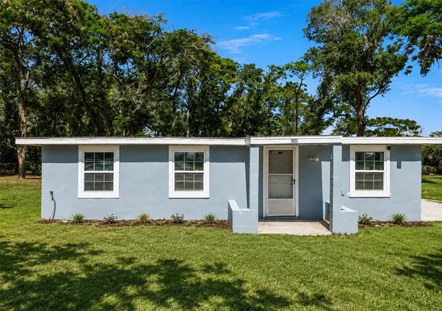1st image of 3932 White Heron Dr, Orlando, FL 32808 | MLS# O6404476