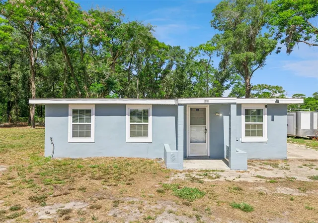 Photo 3 of Single family home for sale at 3932 White Heron Dr, Orlando, FL 32808 | MLS# O6404476 | Listing updated on 2026-10-03
