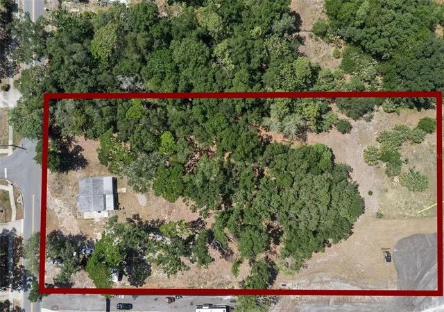 2nd image of 3932 White Heron Dr, Orlando, FL 32808 | MLS# O6404476